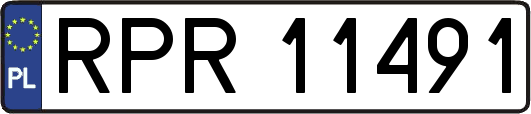 RPR11491
