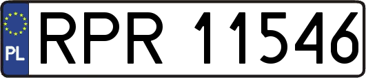 RPR11546
