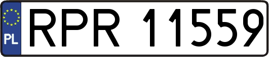 RPR11559