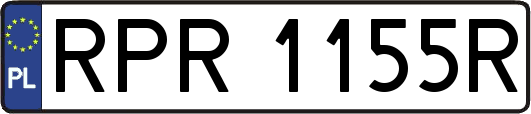 RPR1155R