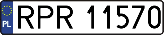 RPR11570