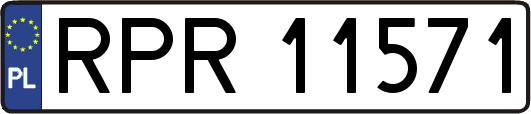 RPR11571