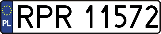 RPR11572
