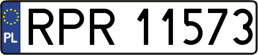 RPR11573