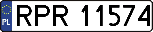 RPR11574