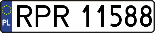 RPR11588