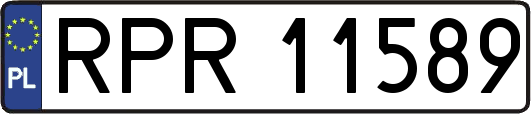 RPR11589