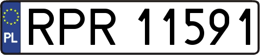 RPR11591