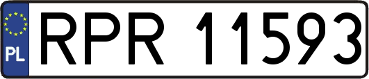 RPR11593