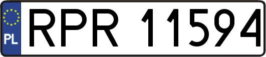 RPR11594
