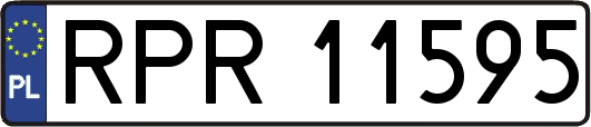 RPR11595