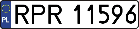 RPR11596
