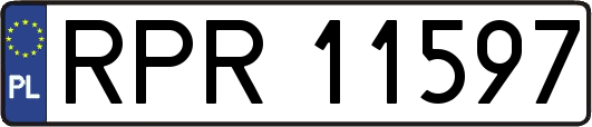 RPR11597