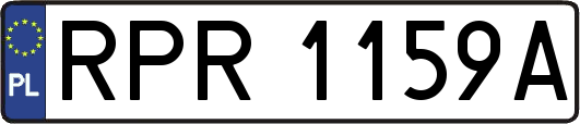 RPR1159A