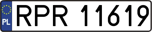 RPR11619