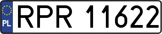 RPR11622