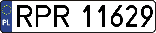 RPR11629