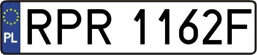 RPR1162F