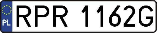 RPR1162G