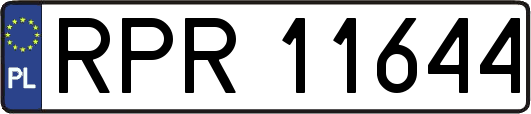 RPR11644
