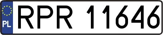 RPR11646