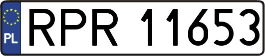 RPR11653
