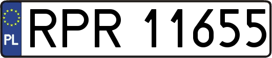 RPR11655