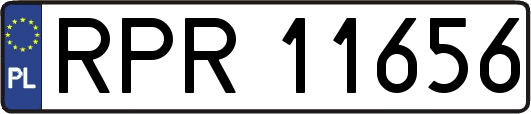 RPR11656