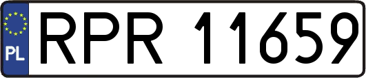 RPR11659