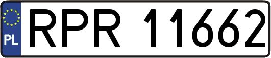 RPR11662