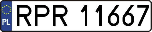 RPR11667
