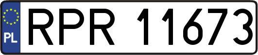 RPR11673