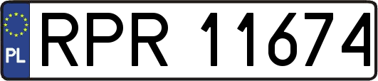 RPR11674
