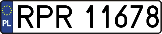 RPR11678