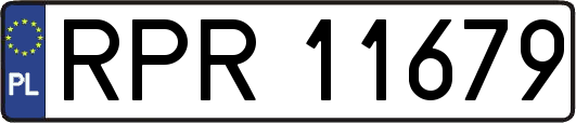 RPR11679