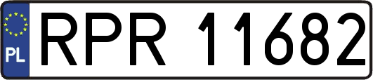 RPR11682