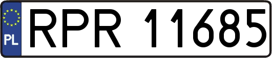 RPR11685