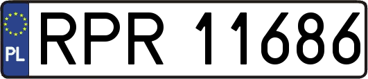 RPR11686