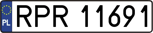 RPR11691