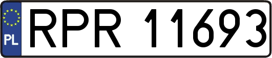 RPR11693
