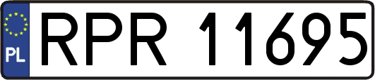 RPR11695
