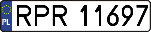 RPR11697