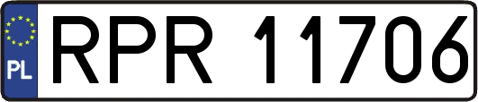 RPR11706