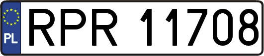 RPR11708