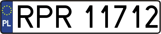 RPR11712