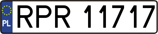 RPR11717