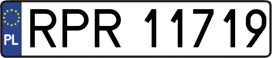 RPR11719