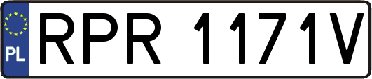 RPR1171V
