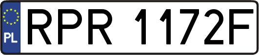 RPR1172F