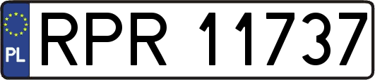 RPR11737